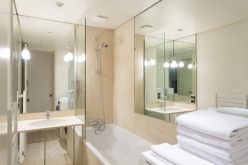 Let’s Make Your Bathroom Mirrors Look Spectacular