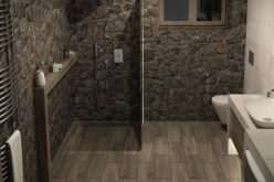 What Kind of Flooring for Your Bathroom Upgrade