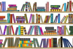 Some Bookcase Styling Ideas for Your Home Book Library