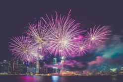 Best Fireworks for the July 4th Celebration
