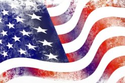 In Commemoration of Flag Day
