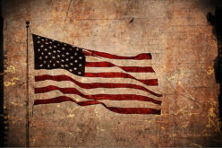 Getting Ready for Flag Day