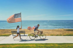 Places to Go for the July 4th Celebrations – Secondary Cities