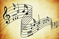 What’s in the Basement – How About a Basement Music Room