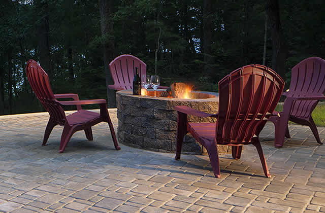 Home Remodeling Ideas