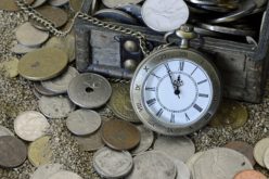 What Attic Treasures You Might Find