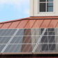 Solar Home Views