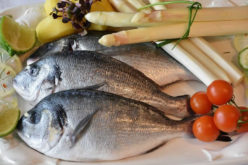 Let’s Have Some Seafood Tonight