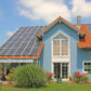 Solar Home Views