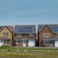 Solar Home Views