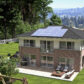 Solar Home Views
