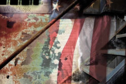 Finding Your July 4th Celebrations – Historical Corridor