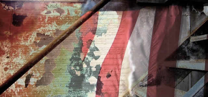 Finding Your July 4th Celebrations – Historical Corridor