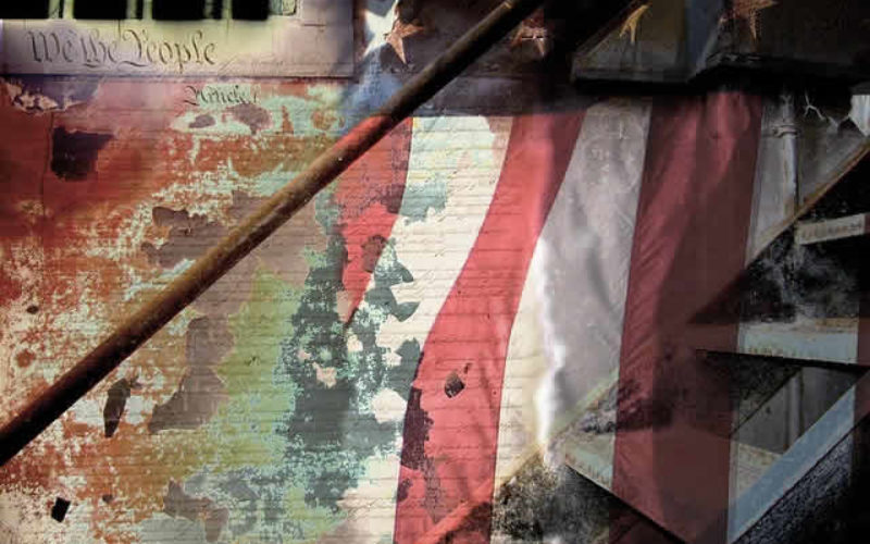 Finding Your July 4th Celebrations – Historical Corridor