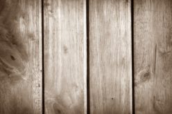 Using Fiber Cement Siding for Exterior Homes