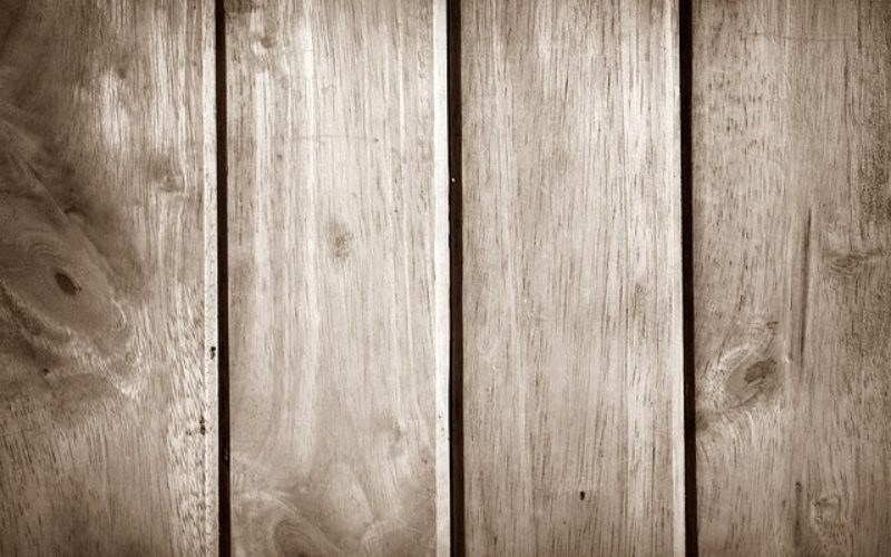Using Fiber Cement Siding for Exterior Homes