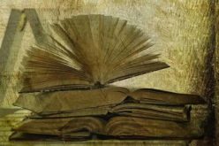 Building an Intellectual Home Library