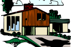 Doing Your Driveway With Asphalt