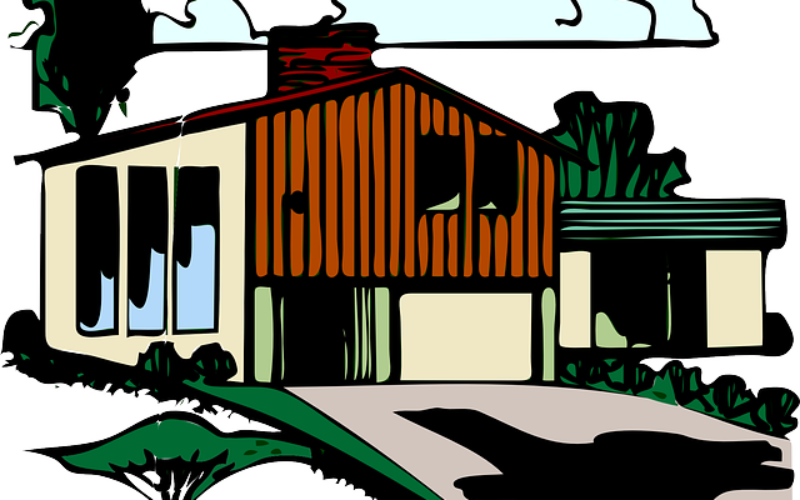 Doing Your Driveway With Asphalt