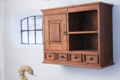 Sliding Door Wardrobes