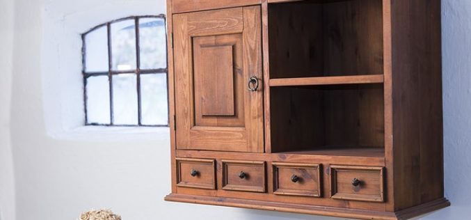 Sliding Door Wardrobes