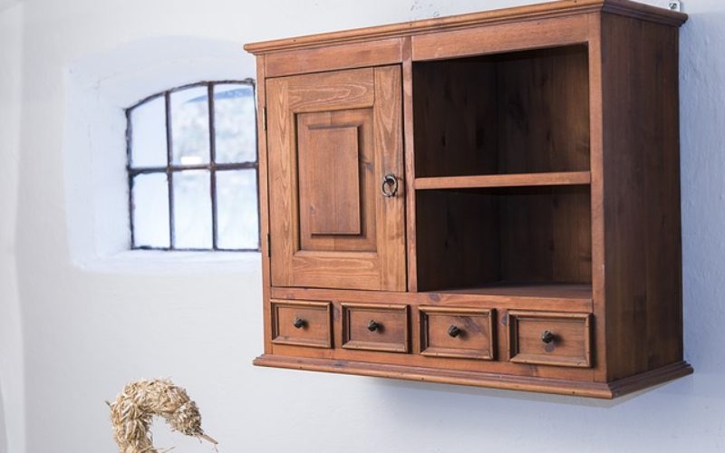 Sliding Door Wardrobes