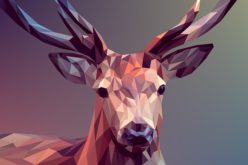 Majestic Deer Garden Statues for Stately Landscape Design