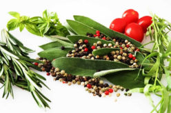 Knowing Your Herbs and Spices in Food Preparation