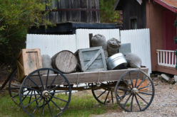 It’s Pioneer Day – Need to Head to Salt Lake City