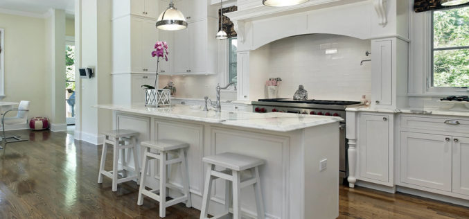 <span>photo image analysis:</span> How To Design Your Kitchen Island