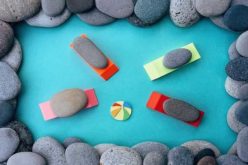 Rock Swimming Pools – Another Design Consideration