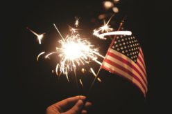 Understanding Independence Day – Happy 4th