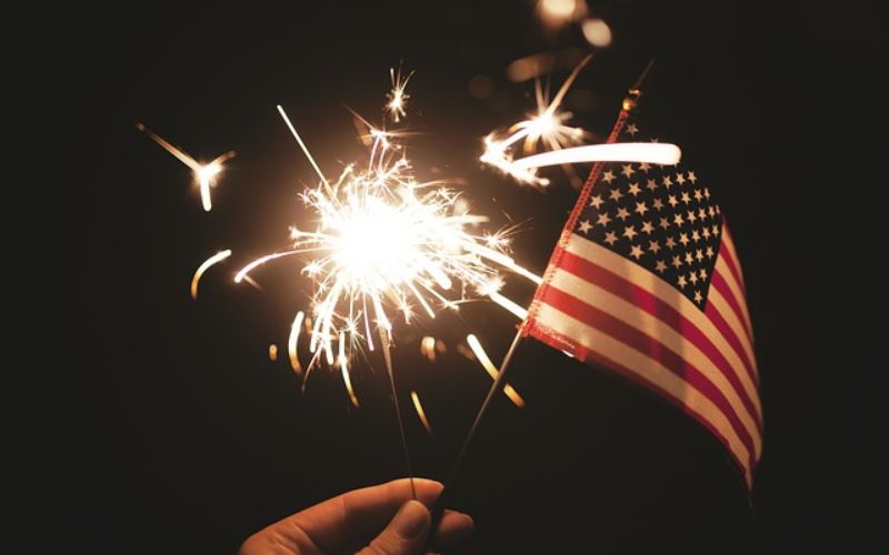Understanding Independence Day – Happy 4th
