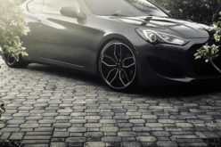 Creating a Home Driveway Style That You Can Show Off