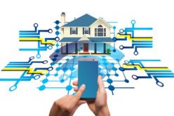 Taking a Summer Vacation – Make Sure to Protect Your Home