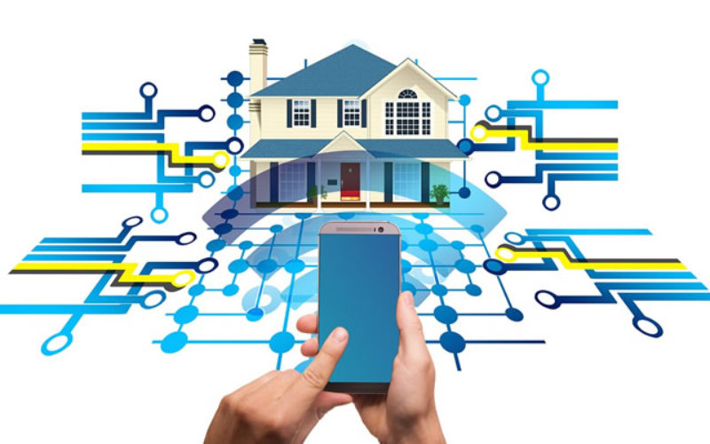 Taking a Summer Vacation – Make Sure to Protect Your Home