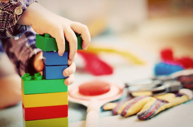 Home Remodeling Ideas