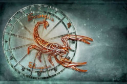 Bringing the Zodiac Constellations Inside