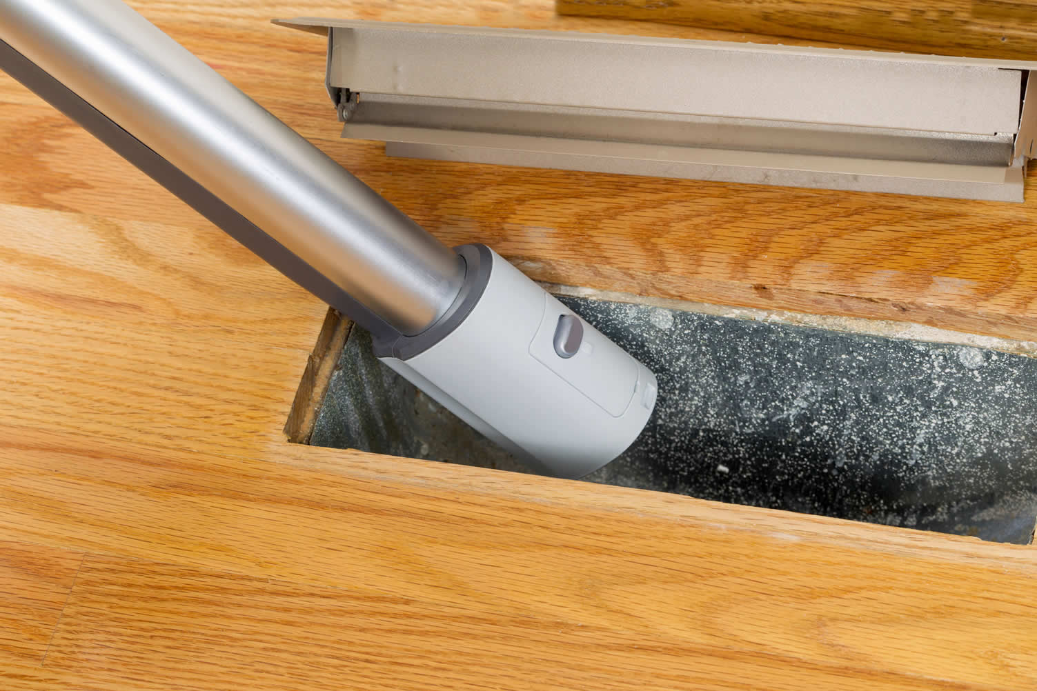 make your old home stay well insulated