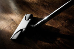 Machines to Help You Clean Your House