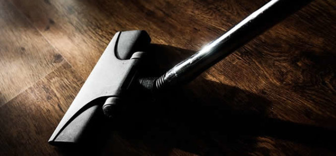 Machines to Help You Clean Your House