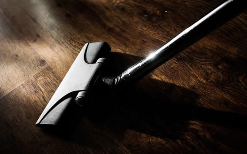 Machines to Help You Clean Your House