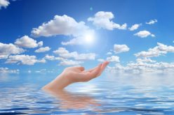 Living In a Drought – Ways to Conserve and Save Water