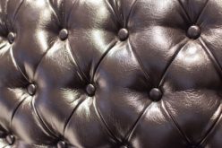 Classic Leather Furniture for Living and Family Room Areas