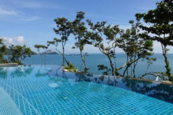 Some Ideas If Looking for Luxury Swimming Pools