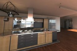 Modern Sinks for Modern Looking Kitchens