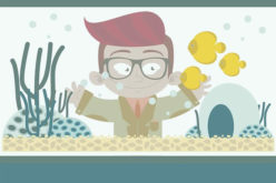 What Is In Your Home Aquarium – Fish or Something Else