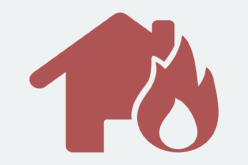 Preventing a Home Fire
