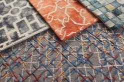 How an Area Rug Can Add to Any Room Decor