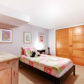 Adding Basement Bedrooms